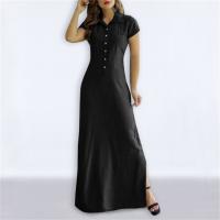 cms/erpbt/backend/web/uploads/erp/collection/images/Women clothes/WENNISHA/EN213708/img_b/EN213708_img_b_4